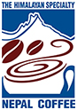 nepal-coffee-logo