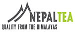 nepal-tea-logo